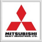 Настенные кондиционеры Mitsubishi Heavy 